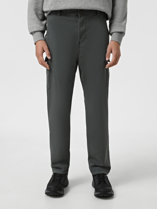 Карго Napapijri M-Yasuni Sl модель NP0A4H1GG1S1 Фото