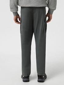 Карго Napapijri M-Yasuni Sl модель NP0A4H1GG1S1 Фото