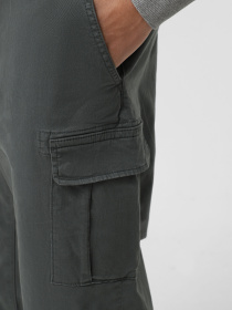 Карго Napapijri M-Yasuni Sl модель NP0A4H1GG1S1 Фото