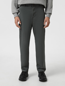 Карго Napapijri M-Yasuni Sl модель NP0A4H1GG1S1 Фото