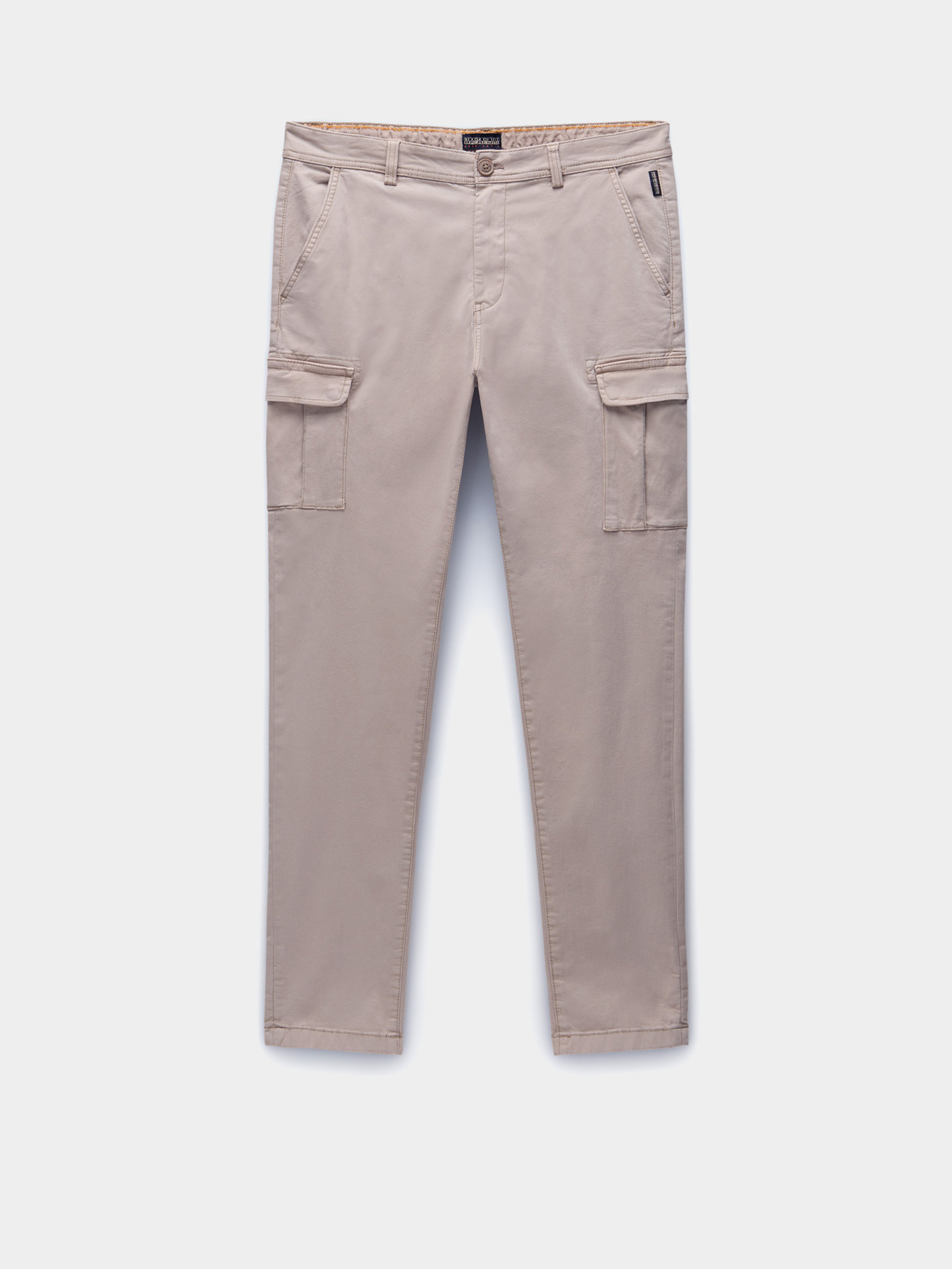 Карго Napapijri M-Yasuni Sl модель NP0A4H1GN1I1 Фото