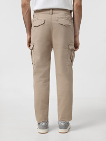 Карго Napapijri M-Yasuni Sl модель NP0A4H1GN1I1 Фото