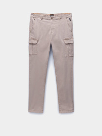 Карго Napapijri M-Yasuni Sl модель NP0A4H1GN1I1 Фото