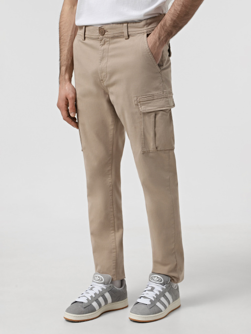 Карго Napapijri M-Yasuni Sl модель NP0A4H1GN1I1 Фото