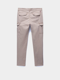 Карго Napapijri M-Yasuni Sl модель NP0A4H1GN1I1 Фото