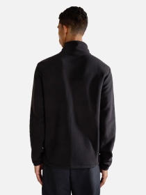 Кофта Napapijri T-Iaato Fz модель NP0A4HDU0411 Фото