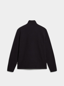 Кофта Napapijri T-Iaato Fz модель NP0A4HDU0411 Фото