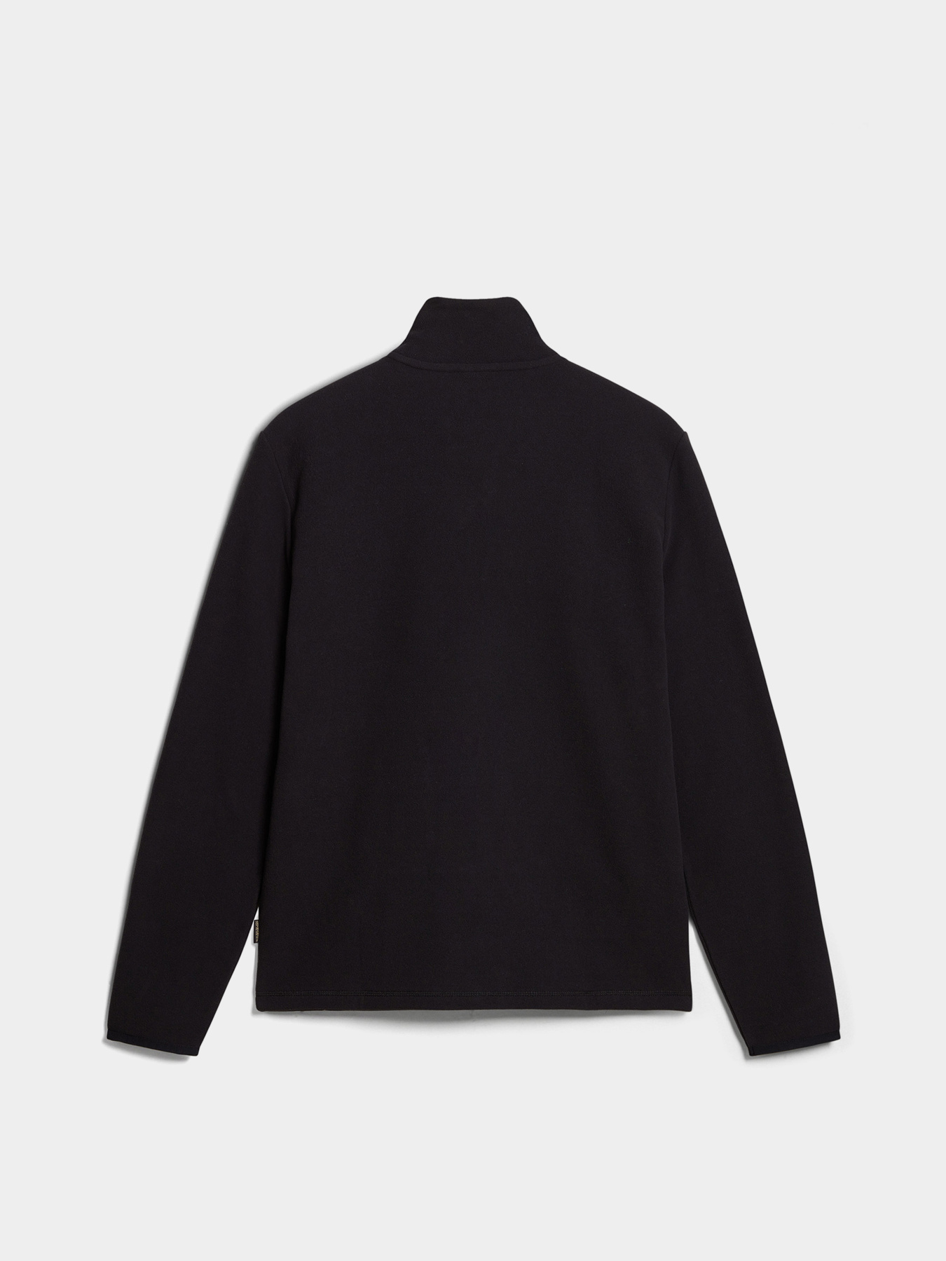 Кофта Napapijri T-Iaato Fz модель NP0A4HDU0411 Фото