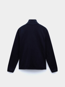 Кофта Napapijri T-Iaato Fz модель NP0A4HDU1761 Фото