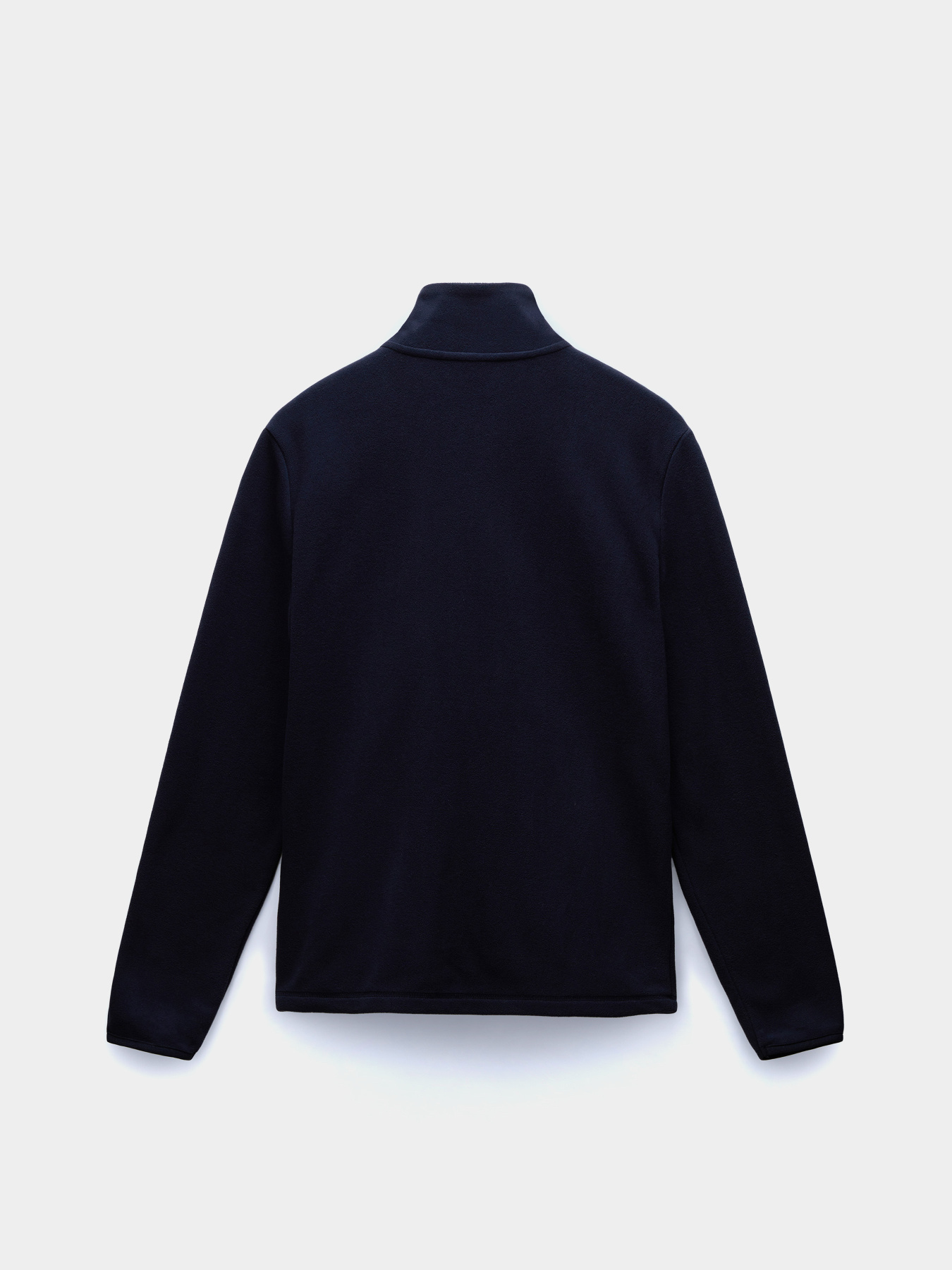 Кофта Napapijri T-Iaato Fz модель NP0A4HDU1761 Фото