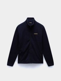 Кофта Napapijri T-Iaato Fz модель NP0A4HDU1761 Фото