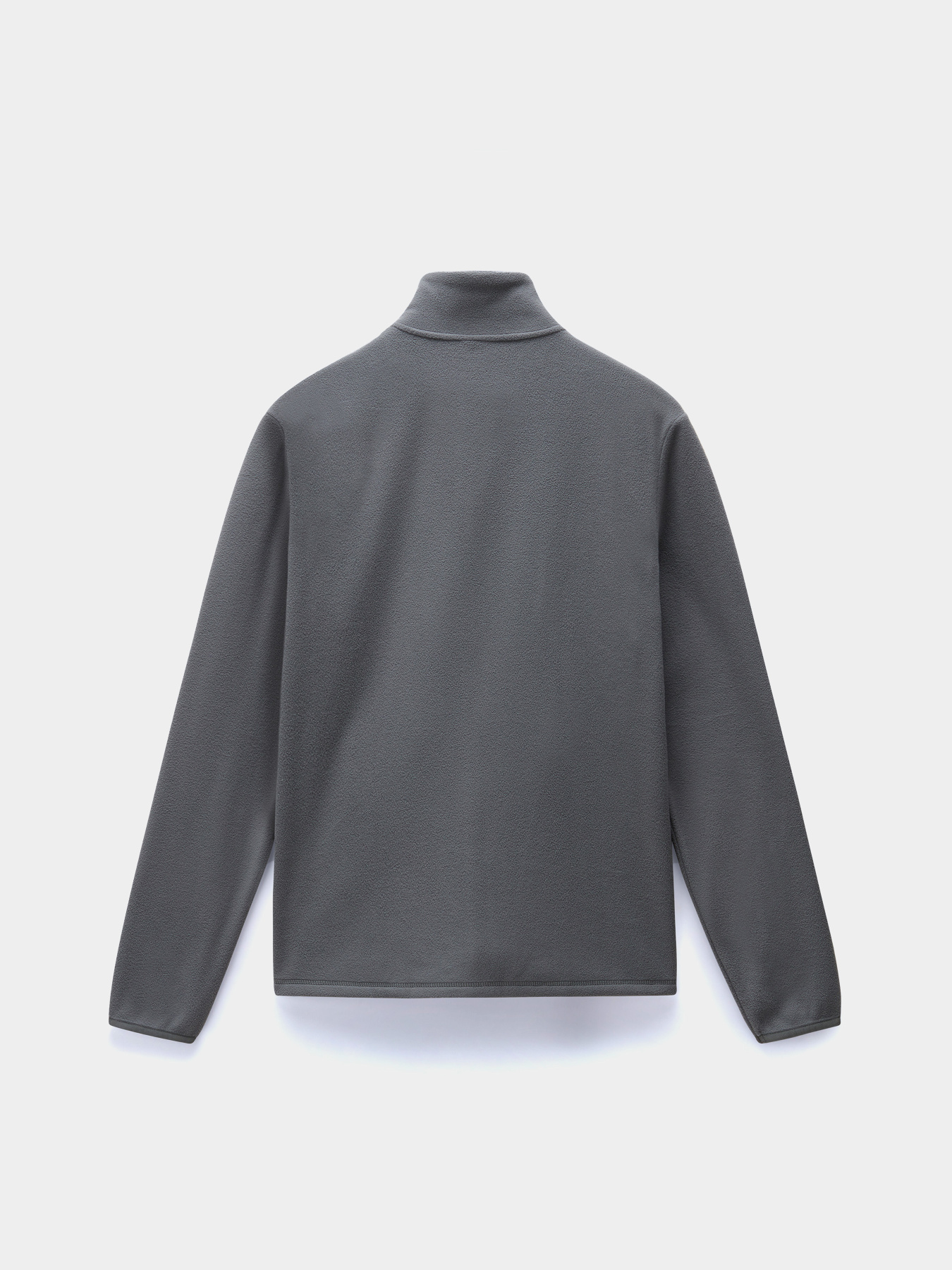 Кофта Napapijri T-Iaato Fz модель NP0A4HDUG1S1 Фото