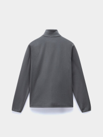 Кофта Napapijri T-Iaato Fz модель NP0A4HDUG1S1 Фото