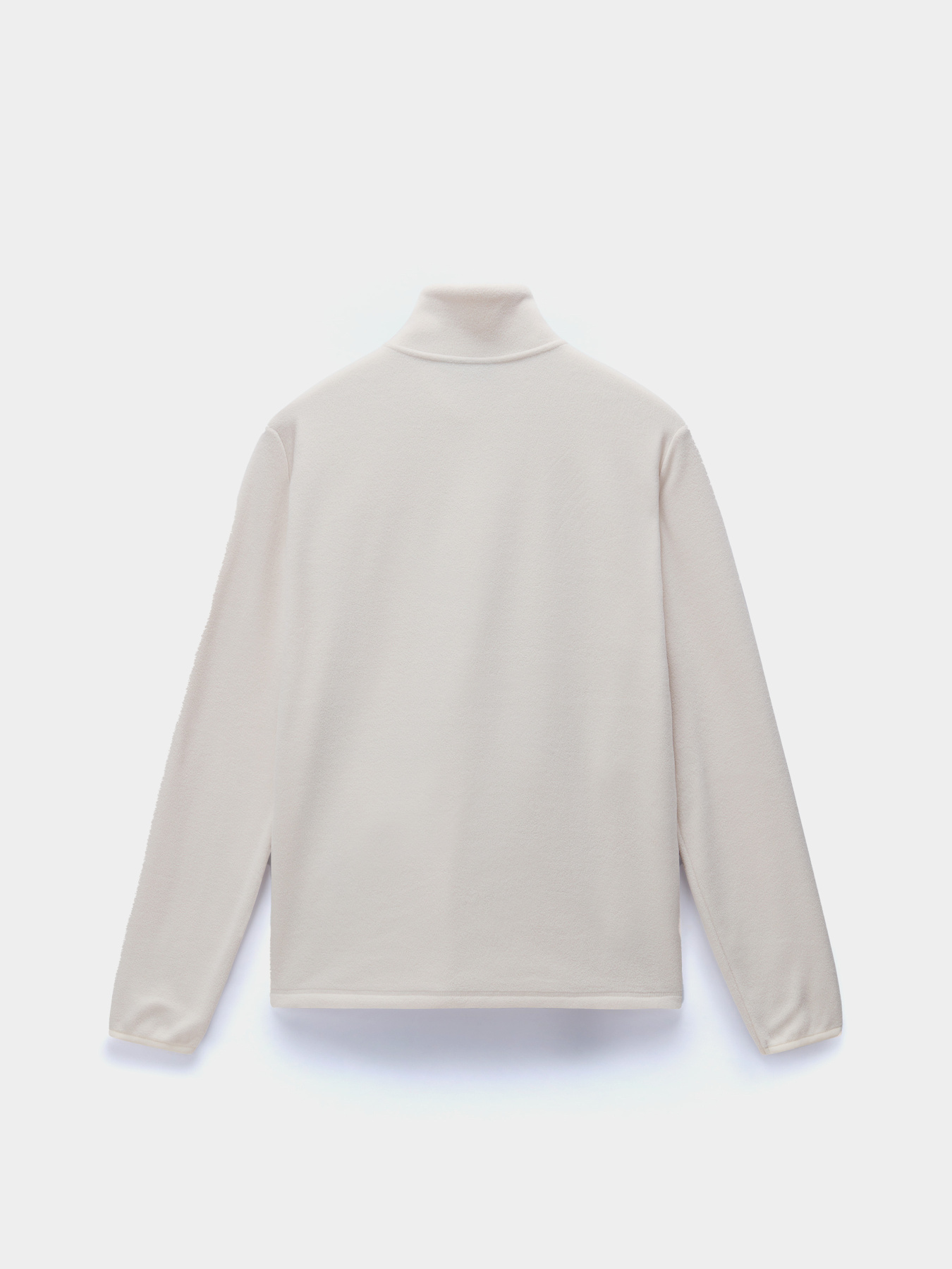 Кофта Napapijri T-Iaato Fz модель NP0A4HDUN1J1 Фото