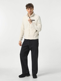 Кофта Napapijri T-Iaato Fz модель NP0A4HDUN1J1 Фото