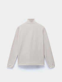 Кофта Napapijri T-Iaato Fz модель NP0A4HDUN1J1 Фото