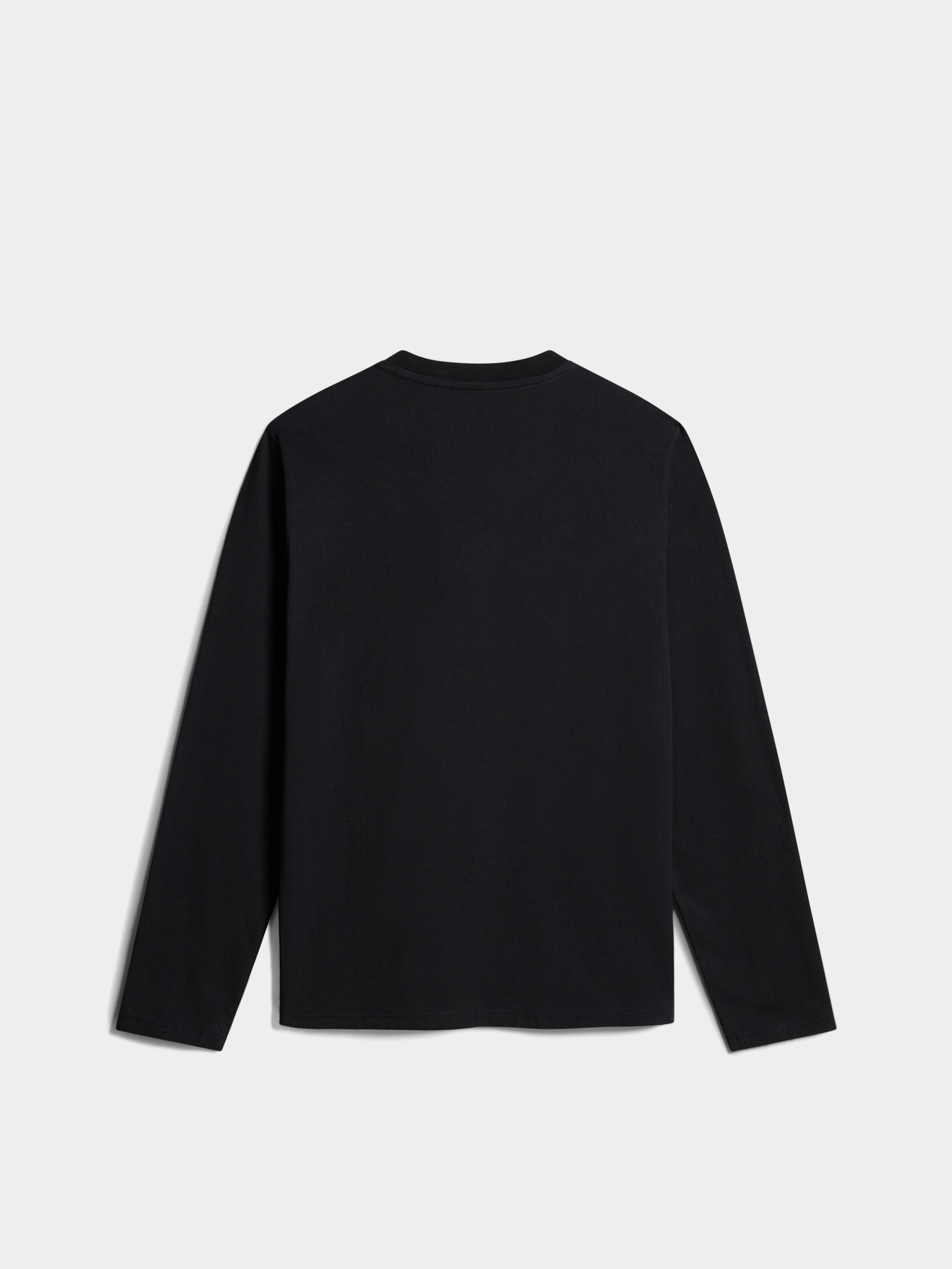 Лонгслів Napapijri Salis Ls 1 модель NP0A4HN70411 Фото