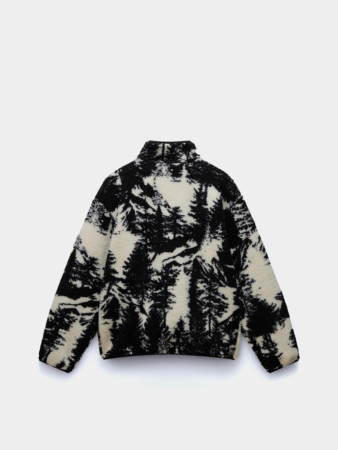 Кофта Napapijri T-Argient модель NP0A4HZJF9R1 Фото