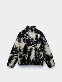 Кофта Napapijri T-Argient модель NP0A4HZJF9R1 Фото