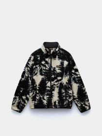 Кофта Napapijri T-Argient модель NP0A4HZJF9R1 Фото