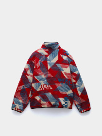 Кофта Napapijri T-Argient модель NP0A4HZJFAU1 Фото