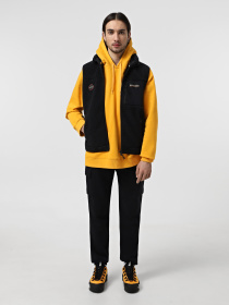 Жилет с утеплителем Napapijri Yupik модель NP0A4HZK0411 Фото