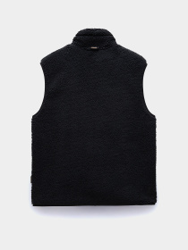 Жилет с утеплителем Napapijri Yupik модель NP0A4HZK0411 Фото