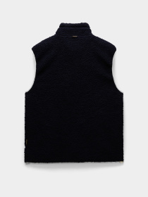 Утеплений жилет Napapijri Yupik модель NP0A4HZKMH31 Фото