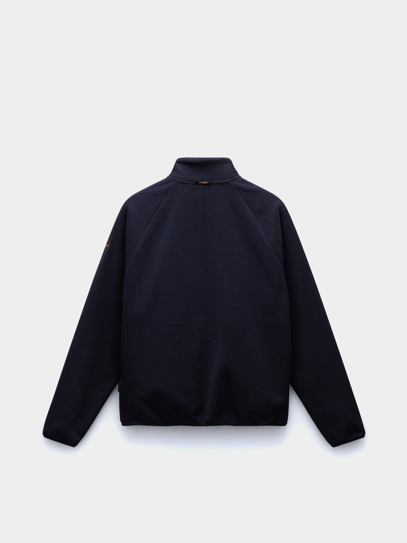 Кофта Napapijri T-Dolent Fz модель NP0A4HZP1761 Фото