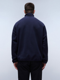 Кофта Napapijri T-Dolent Fz модель NP0A4HZP1761 Фото