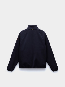 Кофта Napapijri T-Dolent Fz модель NP0A4HZP1761 Фото