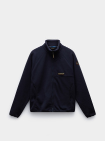 Кофта Napapijri T-Dolent Fz модель NP0A4HZP1761 Фото