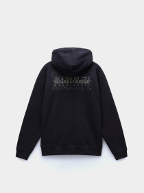 Худи Napapijri B-Albula модель NP0A4HZQ0411 Фото