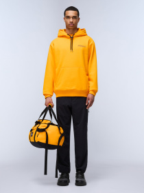 Худи Napapijri B-Albula модель NP0A4HZQA671 Худи Napapijri B-Albula модель NP0A4HZQA671 Фото