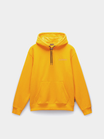 Худи Napapijri B-Albula модель NP0A4HZQA671 Худи Napapijri B-Albula модель NP0A4HZQA671 Фото