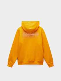 Худи Napapijri B-Albula модель NP0A4HZQA671 Худи Napapijri B-Albula модель NP0A4HZQA671 Фото