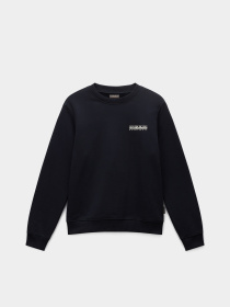 Світшот Napapijri B-Fornet модель NP0A4HZS0411 Фото