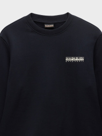 Світшот Napapijri B-Fornet модель NP0A4HZS0411 Фото