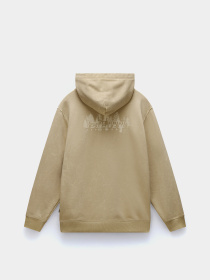 Худи Napapijri B-Argient модель NP0A4HZWN901 Фото