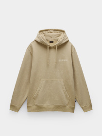 Худі Napapijri B-Argient модель NP0A4HZWN901 Фото