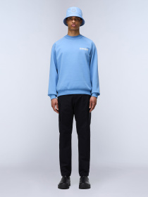 Світшот Napapijri B-Rollin модель NP0A4HZZI821 Фото