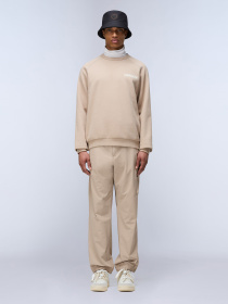 Світшот Napapijri B-Rollin модель NP0A4HZZN1I1 Фото