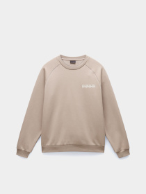 Світшот Napapijri B-Rollin модель NP0A4HZZN1I1 Фото