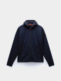 Кофта Napapijri B-Lys Fz модель NP0A4I111761 Фото