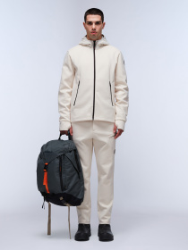 Кофта Napapijri B-Lys Fz модель NP0A4I11N1J1 Фото