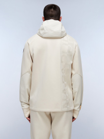 Кофта Napapijri B-Lys Fz модель NP0A4I11N1J1 Фото