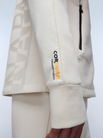 Кофта Napapijri B-Lys Fz модель NP0A4I11N1J1 Фото