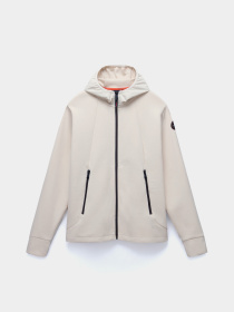 Кофта Napapijri B-Lys Fz модель NP0A4I11N1J1 Фото