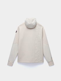 Кофта Napapijri B-Lys Fz модель NP0A4I11N1J1 Фото