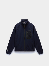 Вітровка Napapijri B-Lorze Fz Stand модель NP0A4I121761 Фото